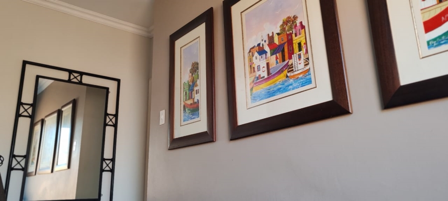 4 Bedroom Property for Sale in Melodie North West